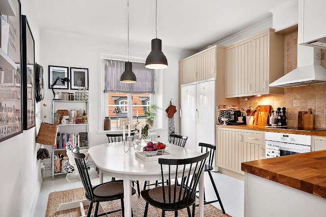 decoração de apartamentos pequenos, blog de decoração, achados de decoração decoração de apartamentos pequenos, blog de decoração, achados de decoração