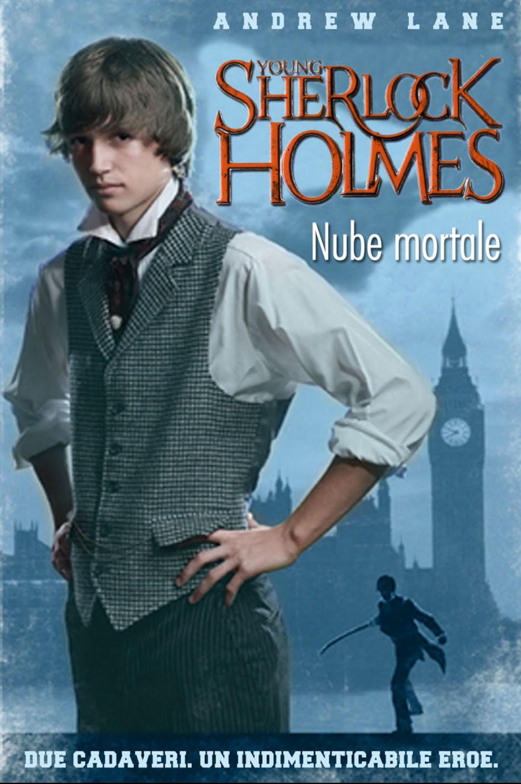 http://4.bp.blogspot.com/-ApCSvJInDQo/T18zJs_GctI/AAAAAAAACgM/qPLO7SBoR74/s1600/Young%20Sherlock%20holmes%20120.jpg