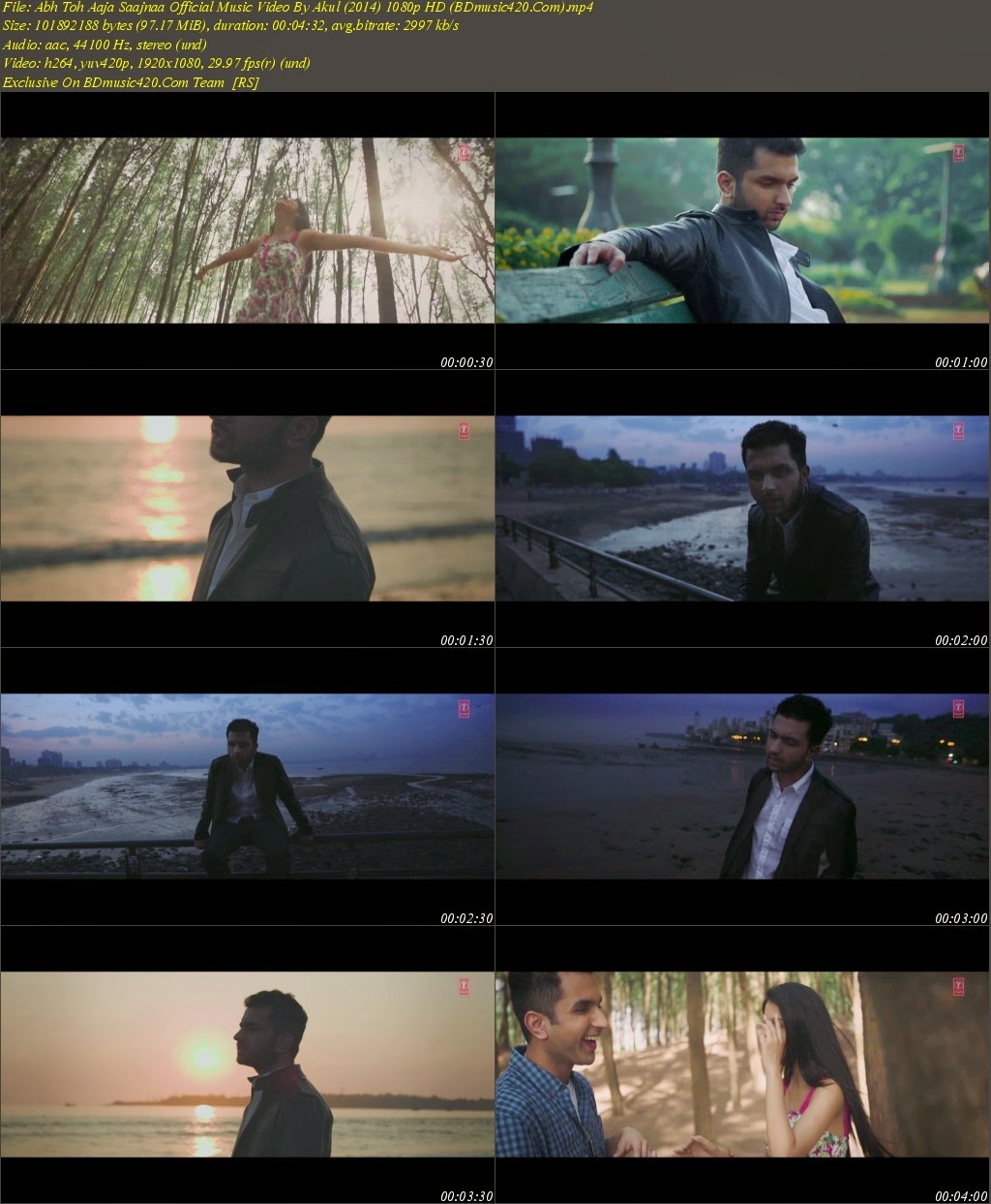 Sun music video songs hd 1080p blu ray tamil - YouTube