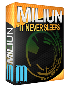 Miliun Pioneer