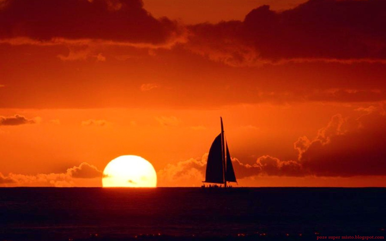http://4.bp.blogspot.com/-ApEhlLBOo5I/TdJoQOJ_bOI/AAAAAAAADv0/sWakn-H3_XA/s1600/cerul_orange.jpg