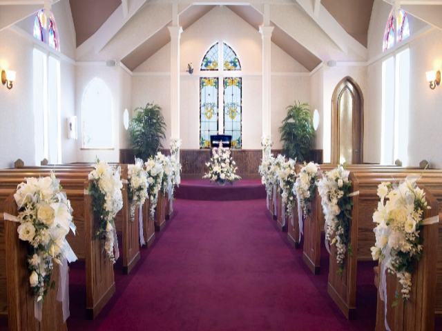 Pronta Para o Altar Decoraç u00e3o para a igreja Enfeite De Igreja ~ Pronta Para o Altar Decoraç u00e3o para a igreja
