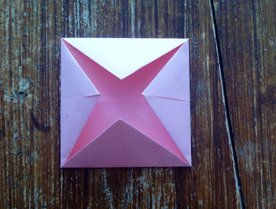 52 Yoga Sparkles: februari 2013