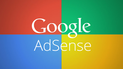 Cara Tepat dan Mudah Belajar Adsense Cara Tepat dan Mudah Belajar Adsense