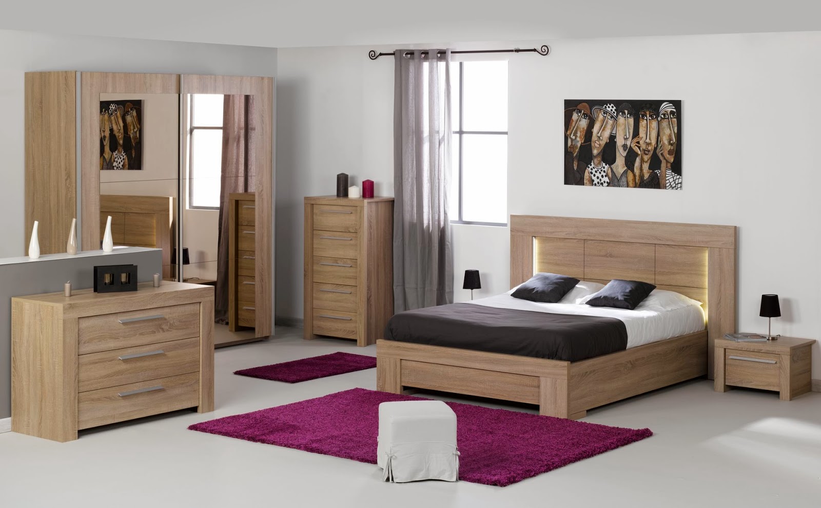 Chambre A Coucher En Bois Hetre : 720 348 kb jpeg chambre a coucher en bois moderne deco maison design Chambre A Coucher En Bois Hetre : 720 348 kb jpeg chambre a coucher en bois moderne deco maison design