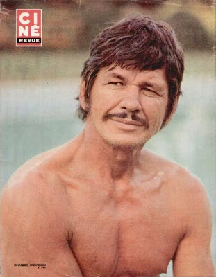 Charles%2BBronson.jpeg