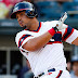 José Abreu en compañía élite después de dos temporadas