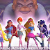 Entrevista / Interview to Tsumanga Studios about Winx Club Alfea Butterflix Adventure App!