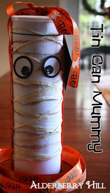 Pringles doboz