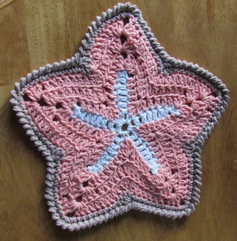 Pioneer Woman at Heart: Sharing another gift....and a ...