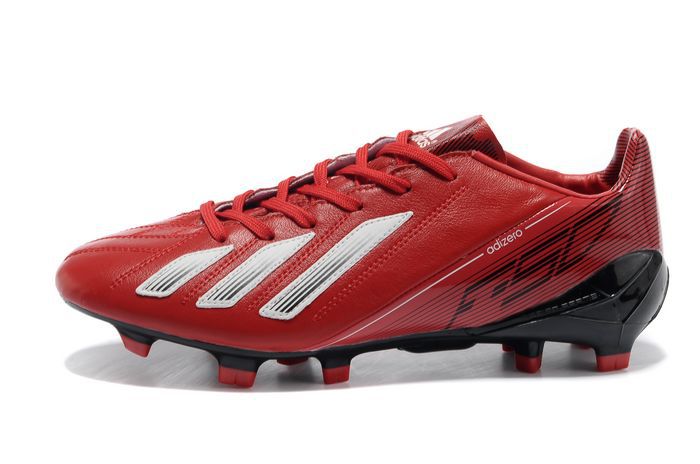 adizero f50 2013