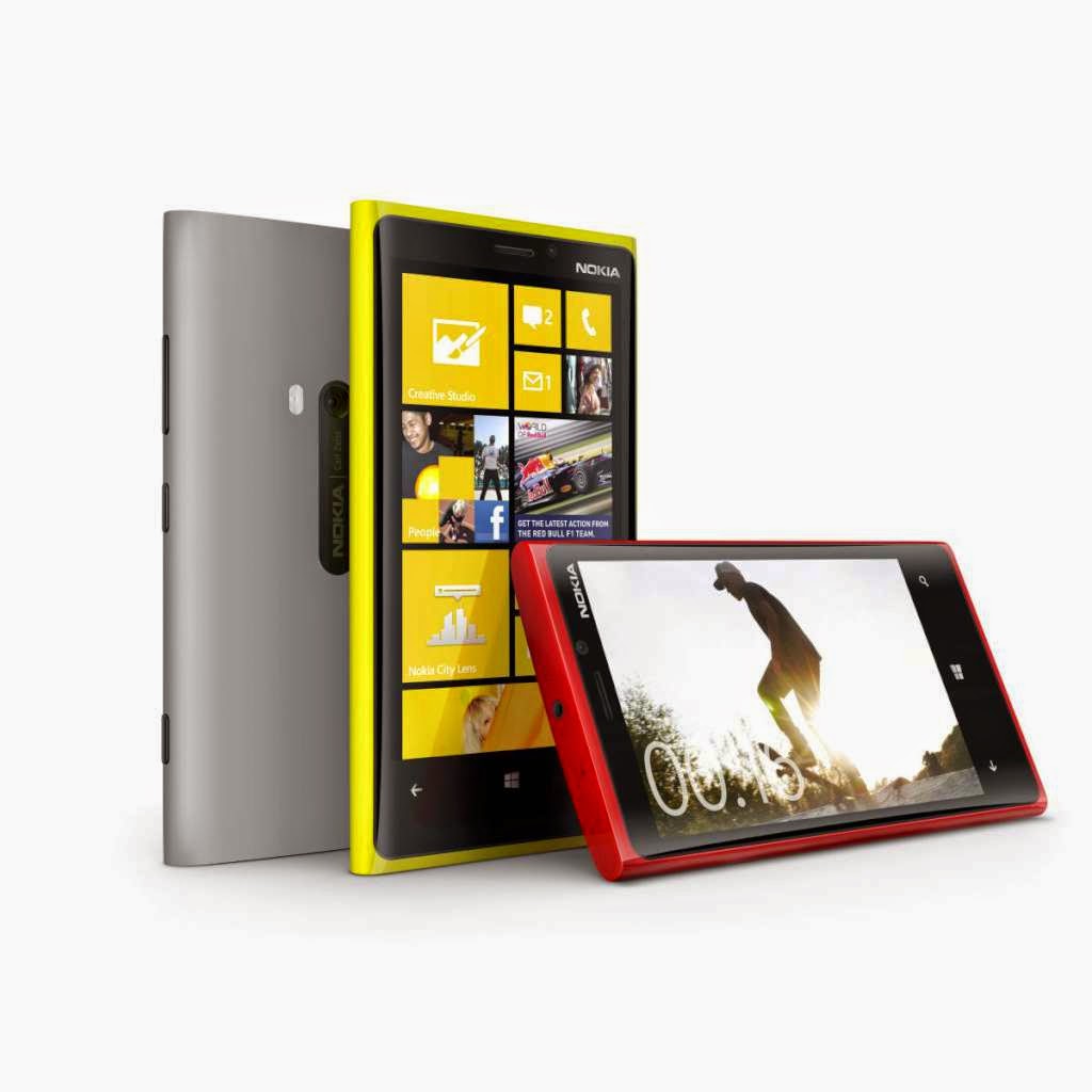 Arkaplan Duvarkağıdı Resimleri Nokia Lumia ( Duvar Kağıtları ) Arkaplan Duvarkağıdı Resimleri Nokia Lumia ( Duvar Kağıtları )