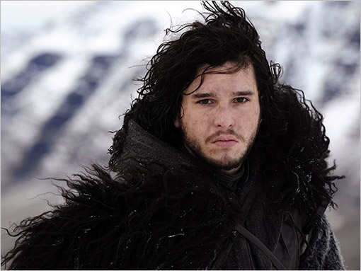 a storm of swords chapter 57 a song of ice and fire