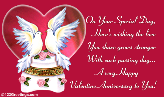 valentines day special picture valentines day special picture
