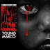 Nodis, "Yammers". Waka Flocka producer District 9 collabs with 18-year-old DC rapper .@IAm_YoungMarco
