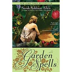 Garden Spells