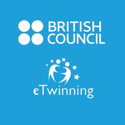 eTwinning British Council