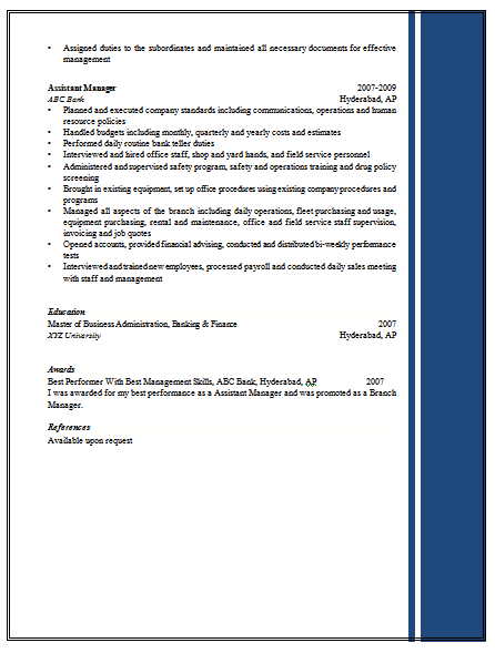 excellent exles of resumes 10000 cv and resume sles with free excellent exles of resumes 10000 cv and resume sles with free