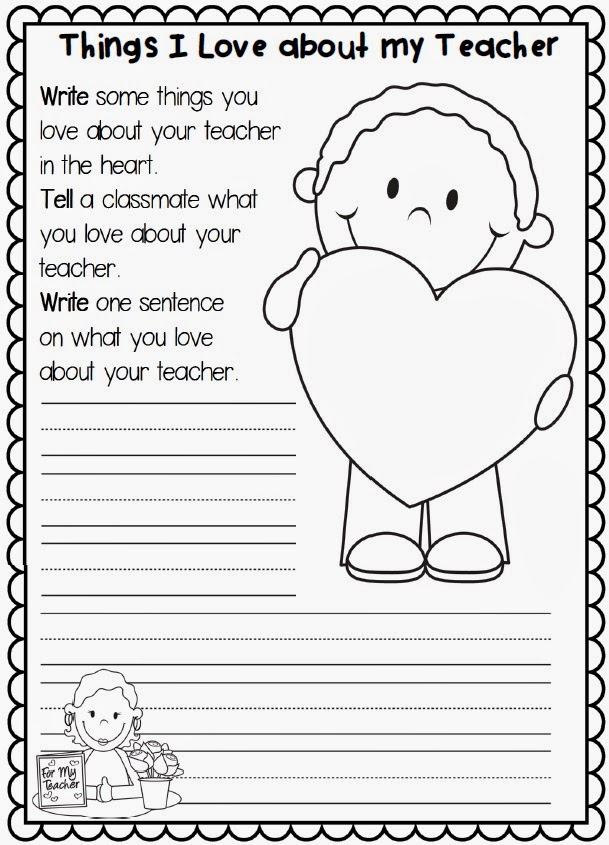 February Printables COMBO 100th Day of School and Valentine's Day 