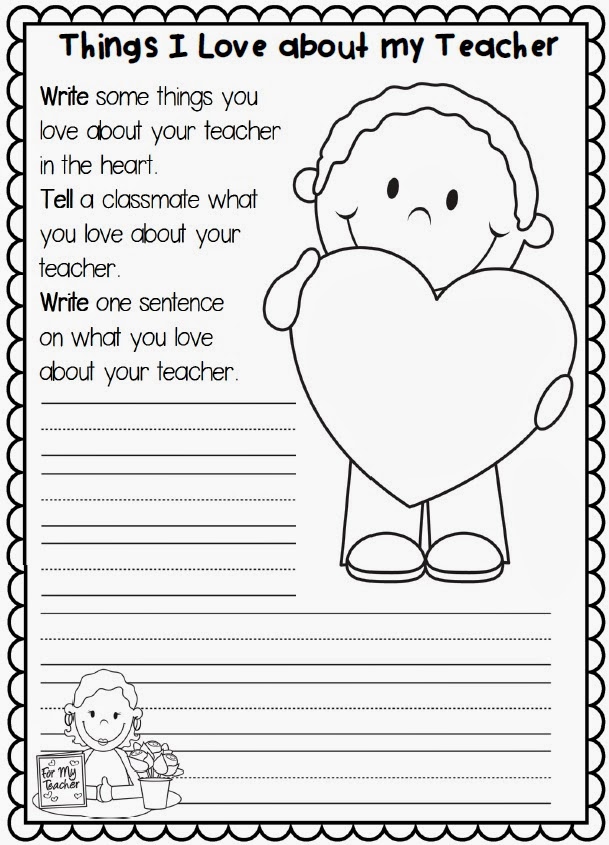 My First Day Of Kindergarten Coloring Page Sign My First Day Of Kindergarten Coloring Page Sign