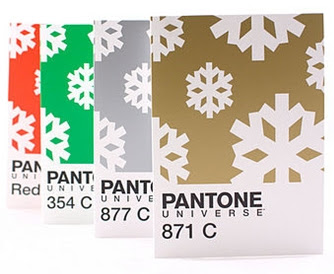 pairstudio: This Years Best Christmas Cards!