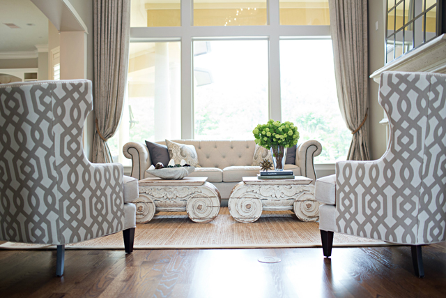 Interior Designer Carol G Tucson Interior Designer Carol G Tucson
