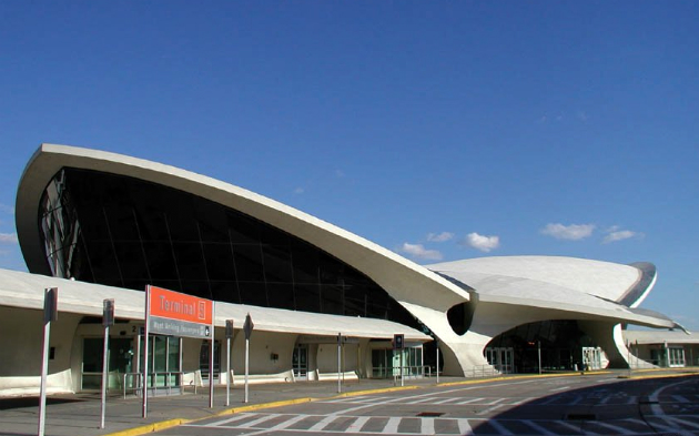 jfk arrivals terminal 7