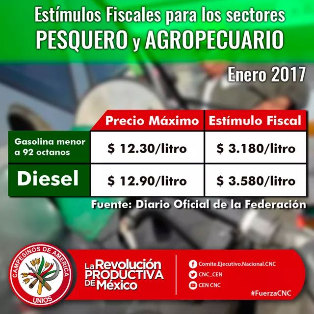 El coste el 1-litro de la gasolina en ssha