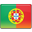 Google-Translate-Espanhol para Português