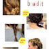 Braid It