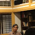 講座時間:孤寂的盛宴——作家與編輯的獨白、對話與想像式關係