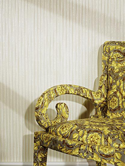 Papeles pintados | Papel para pared | Murales y foto murales | Amper