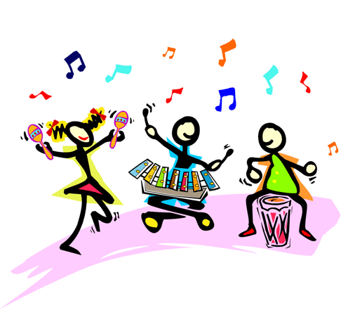 Müzik terimleri sözlüğü a ı arası müzik terimleri sözlüğü Müzik terimleri sözlüğü a ı arası müzik terimleri sözlüğü