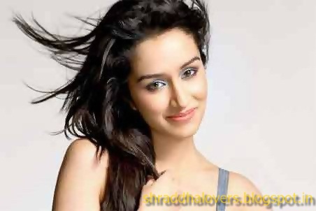shraddha kapoor wallpapers shraddha