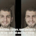 100 Life Hacks That Make Life Easier