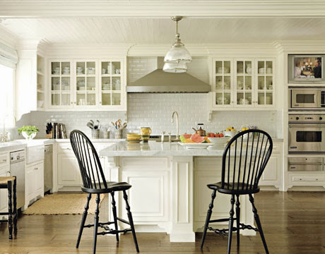 Designer Kitchens Designer Kitchens