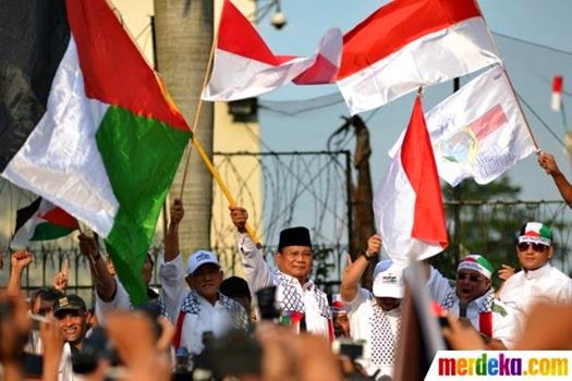 prabowo palestina HI prabowo palestina HI