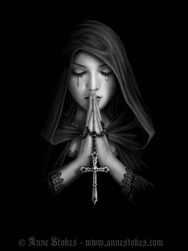 http://4.bp.blogspot.com/-AplopqZmIuE/TlA3Wf2-aLI/AAAAAAAAAAU/gXb-37Sy2xo/s1600/Gothic_Prayer_by_Ironshod.jpg