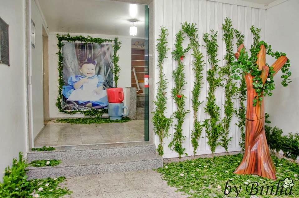 Alice no País das Maravilhas