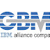 Ratifican condena a IBM Corporation
