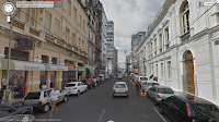 http://4.bp.blogspot.com/-ApnWy2PCYv0/USCGawccamI/AAAAAAAASBI/9szobVo_8hQ/s1600/rua+chilen2.png