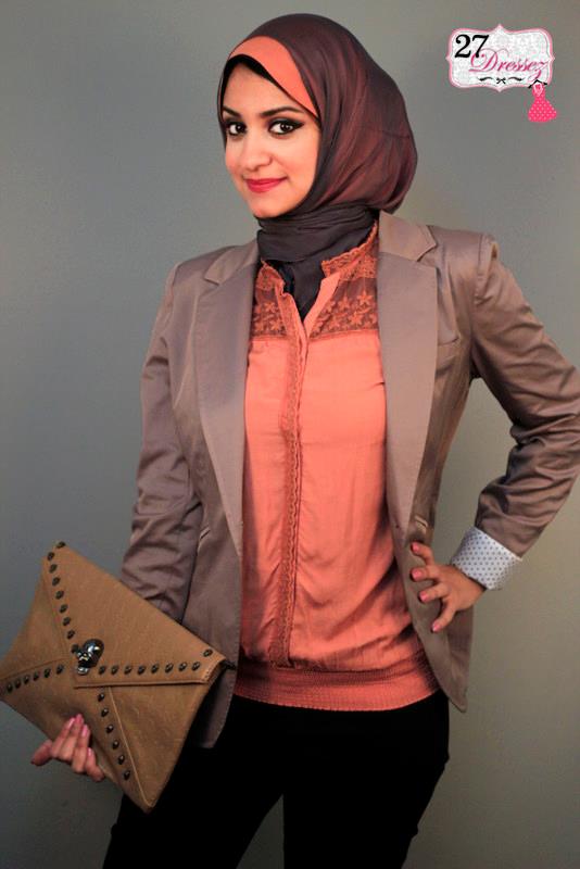 أزياء محجبات صيف 2013 - ملابس محجبات صيف 2013 - أزياء محجبات 2013 - ملابس محجبات 2013 أزياء محجبات صيف 2013 - ملابس محجبات صيف 2013 - أزياء محجبات 2013 - ملابس محجبات 2013