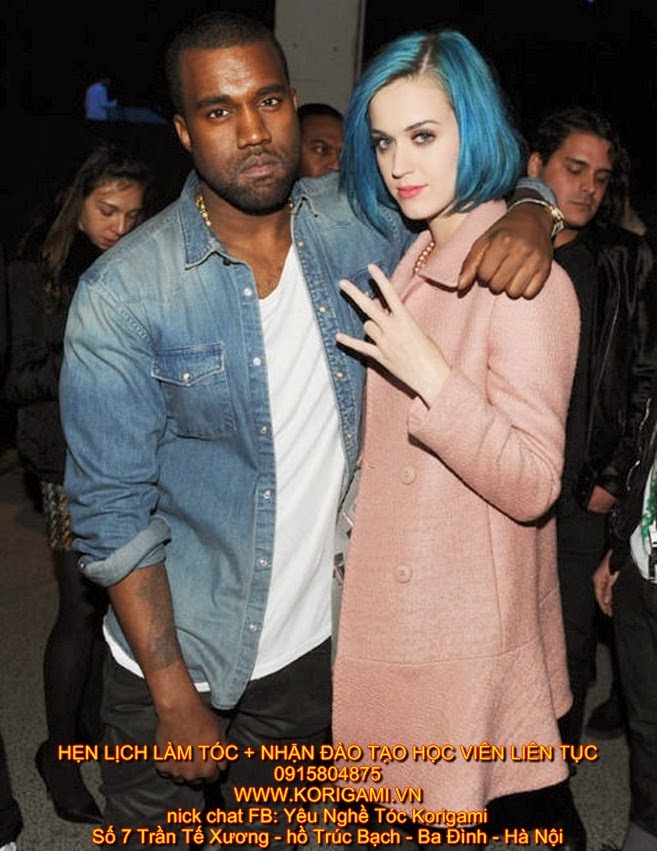 KATY PERRY, NHUỘM TÓC 3D, NHUỘM TÓC OMBRE, KIỂU TÓC HƯỚNG VỀ GIỚI TRẺ, KIỂU TÓC DÀNH CHO GIỚI TRẺ, DÀNH CHO GIỚI TRẺ, DÀNH CHO TEEN