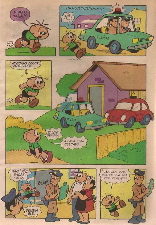 CB_HQ_Filho_de_Peixe+%287%29.jpg (506×730)