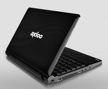 daftar harga laptop axioo daftar harga laptop axioo terbaru