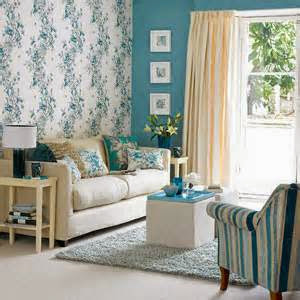 79 Wallpaper Dinding Ruang Tamu Rumah Minimalis