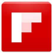 Flipboard: Your News Magazine 2.0.8