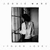  Jessie Ware - Tough Love Download