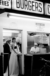  -    (Pamela Hanson)