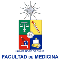 Terapia Ocupacinal Universidad de Chile